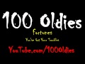 Fortunes - You've Got Your Troubles 