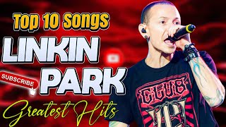 Download lagu Linkin Park Meteora Full Album 2025 | Linkin Park Best Hits Playlist | In The End, What I've Done mp3 Download lagu Linkin Park Meteora Full Album 2025 | Linkin Park Best Hits Playlist | In The End, What I've Done mp3