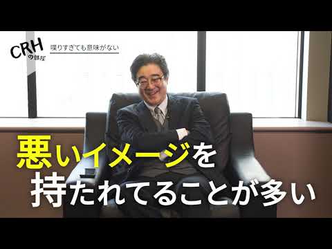 動画編集代行を格安で行います イメージ1