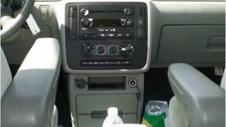 preview picture of video '2005 Ford Freestar Used Cars Lexington KY'