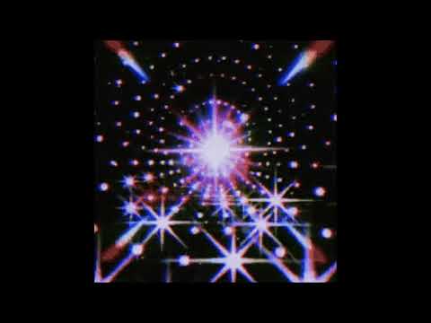 [FREE] THOUXANBANFAUNI x UnoTheActivist Type Beat 2021 | Shine