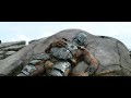 Jack The Giant Slayer Movie In Telugu