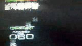 Mother of Abominations