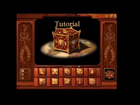 Gameplay Video