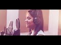 Dil Tah Pagal Hai | Babbu Mann |  Ruhi Behal | Cover Song | Sukhjinder Alfaaz
