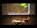 Moodorama (BCN MHD 2012 @SonarPro)