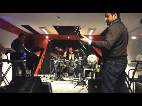 CATO - Whole Lothar Rosarot (Live, direkt und ungeschöhöhönt...)