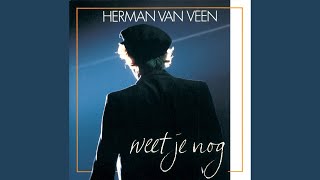 Twee sporen Music Video