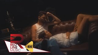 Mehmet Berkay - Kırmızı Koltuğumda