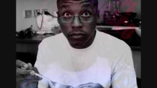 Lupe Fiasco -  I&#39;m Beaming (With Lyric)