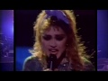 Madonna - Into The Groove -  (The Virgin Tour 1985) HD