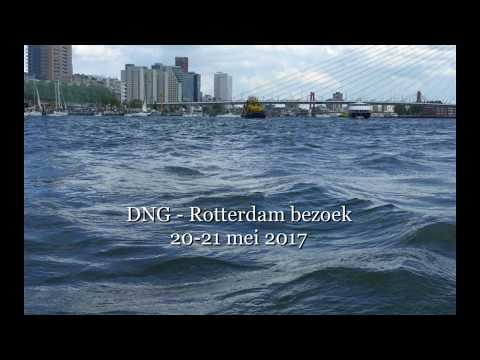 2017 05 20 DNG Rotterdam HD