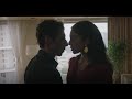 కోతి మనిషి 2 కోతి మనిషి Hot Scenes 2 Sobhita Dhulipala Sobhita D