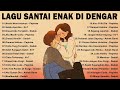 Lagu Pop Hits Indonesia Tahun 2000an Lagu Enak Didengar Saat Santai Dan Kerja