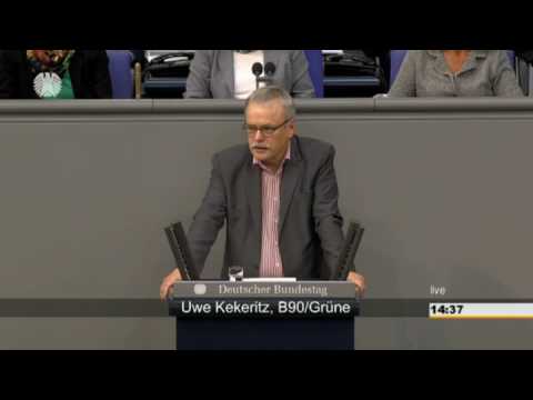 Fernerkundung ist kein Allheilmittel