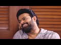 Prabhas Anushka Confusing Answers To Their Relationship Status Question
