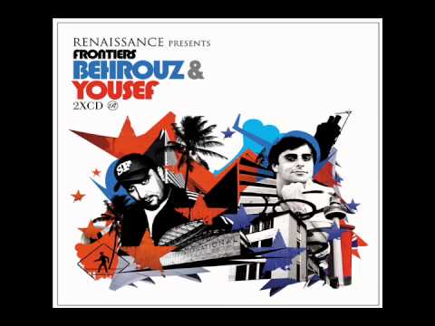 TM Project - Naturelize (Original Mix)