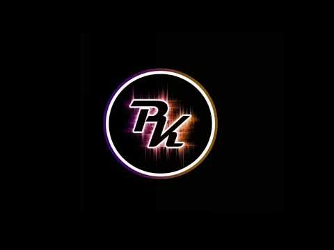 300k Harga Pas Terbaru Remix RkDJ 2k23 Regge Jump