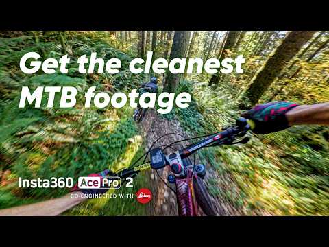 Insta360 Tutorials