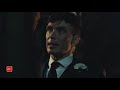 Peaky Blinders - Seasons 3 - trailer - (BBC)