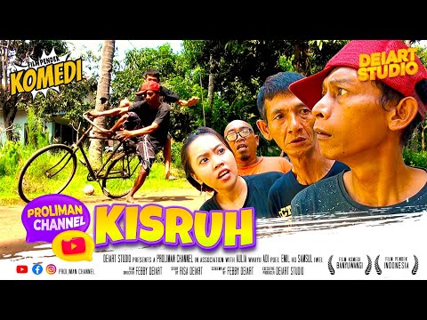 kisruh-film-lucu-komedi-osing-banyuwangi-dari-proliman-channel-sketsa-tawa-ke003