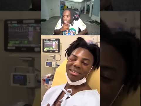 YouTube Thumbnail