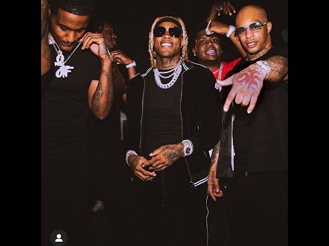 [FREE] Doodie Lo x Lil Durk Type Beat "SUZUKI"