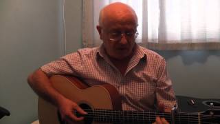 Change Partners - cover - Stephen Stills