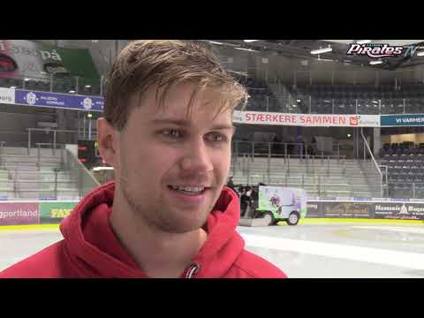 download lagu mp3 mp4 Snderjyske Hndbold, download lagu Snderjyske Hndbold gratis, unduh video klip Snderjyske Hndbold