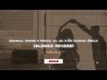 Unakkul Nanne X Nenjil Jil Jil X En Kadhal Solla Remix Slowed Reverb