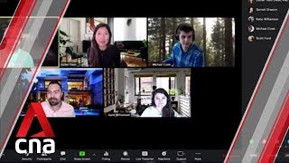 Video conferencing tools safe, but users must switch on security featu