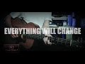 Derek Webb - Everything Will Change | ONE ONE 7 TV