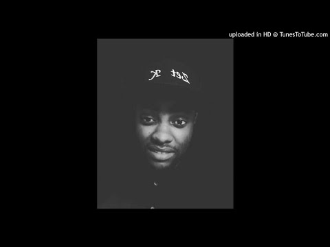 Zet K x SnoX & Black Lady - Losses in love