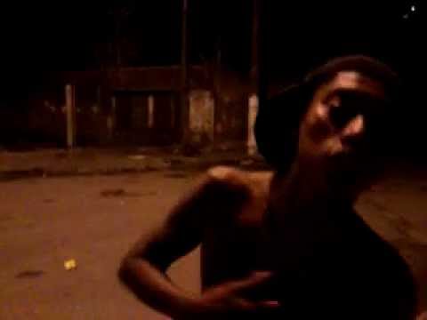 mc dede do  70    liberdade Ramon