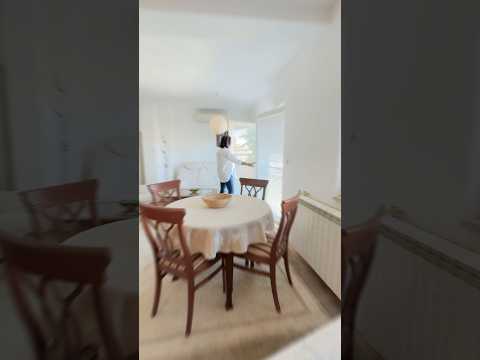 ID 3359 ROVINJ, CROÁCIA #buysellinvest #realestate #luxuryproperty #croácia