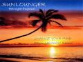 Sunlounger Feat Kyler England - Change Your ...