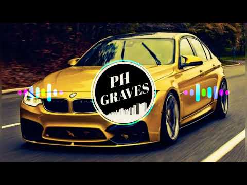 MC 3L MC Talibã - Um Sabadão Desse Uma Lua Dessa - Fds Tô na Rave // Com Grave