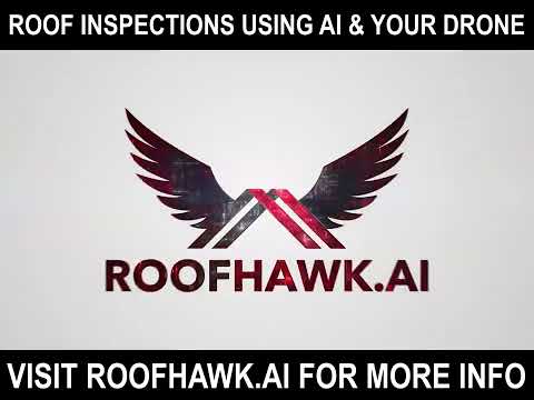 Online Commercial Example