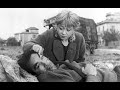Great Films In Less Than 60 Secs La Strada 1954