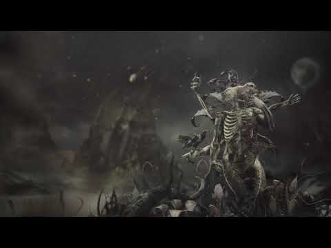 PATH OF DESTINY -  The Division Of A Spiral Synergy