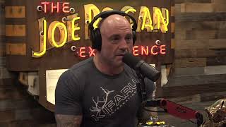JRE 1889 - Dr. Phil