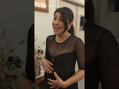 I corti di Sebon EP29