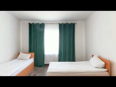 Pensiunea Hora Brasov