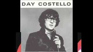 DAY COSTELLO - THE LONG AND WINDING ROAD (REMASTERED BY TOM MIX)