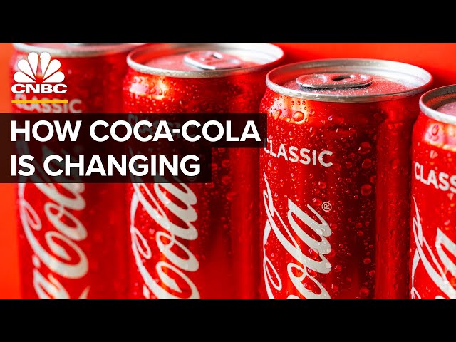 Video pronuncia di coke in Inglese