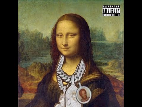 (free) Griselda Records type beat - "Pray For Mona"