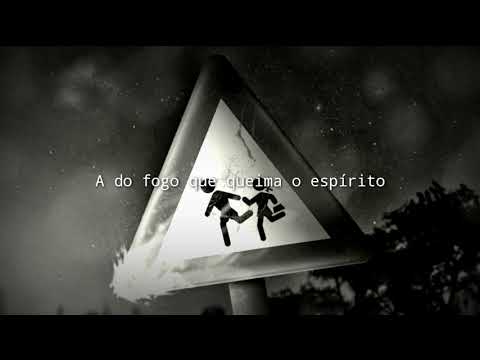 Sabaton - Feuer Frei (legendado)