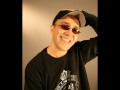 Hamid Bouchnak Alache Kwitini 