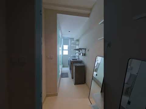 circular road studio, 35 circular road, Studio, 450 sqft, Shophouse For Rent, by Jocelyn Chia, 23417607 - PropertyGuru.com.sg