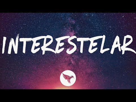 C.R.O, DUKI, FMK - INTERESTELA (Letra/Lyrics)